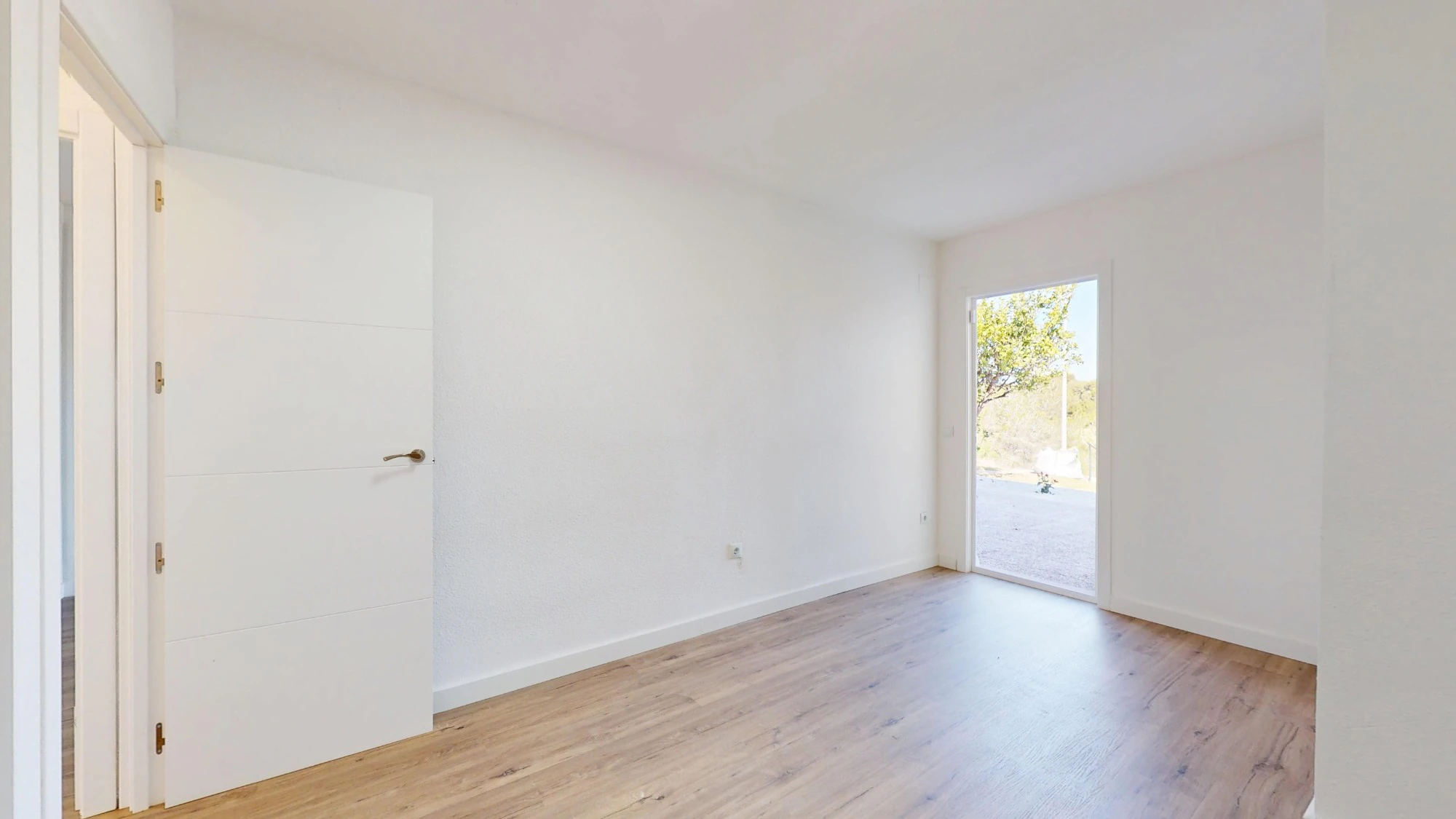 Bungalow na sprzedaż w Orihuela Costa