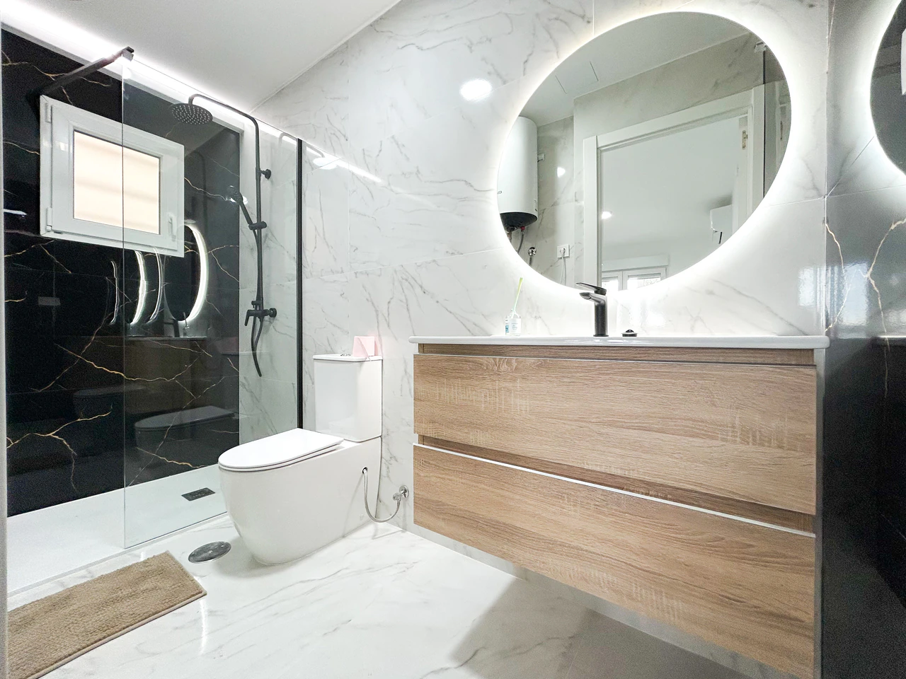 Apartament na sprzedaż w Ciudad Quesada