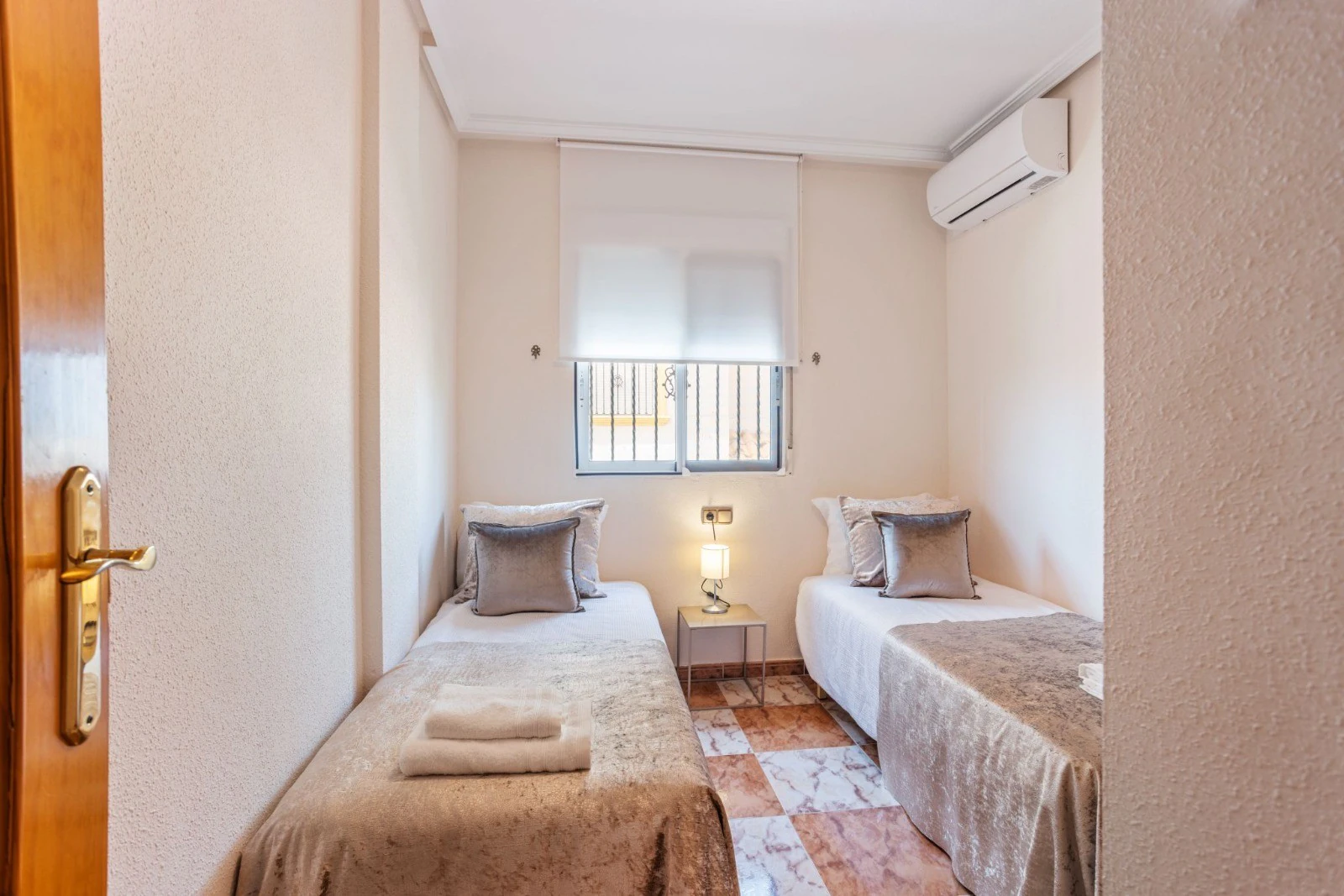 Willa na sprzedaż w Orihuela Costa