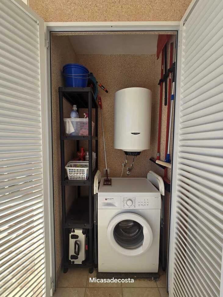 Apartament na sprzedaż w Orihuela Costa
