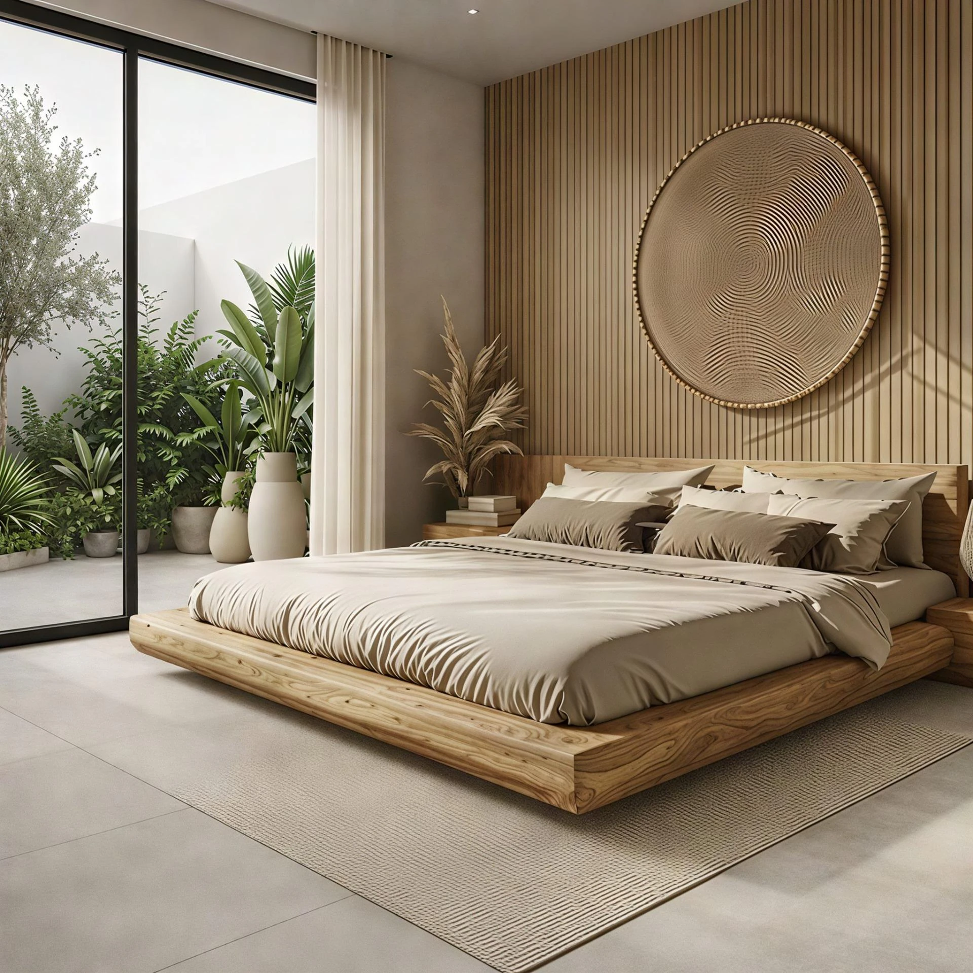 Penthouse na sprzedaż w San Pedro Del Pinatar