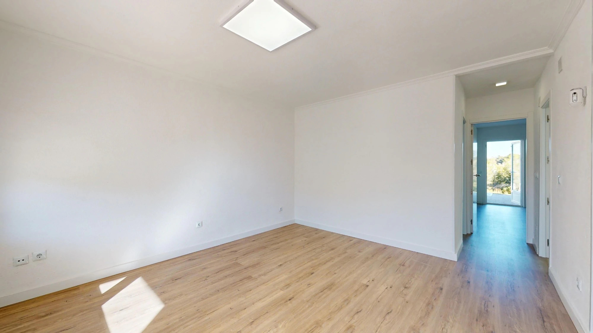 Bungalow na sprzedaż w Orihuela Costa