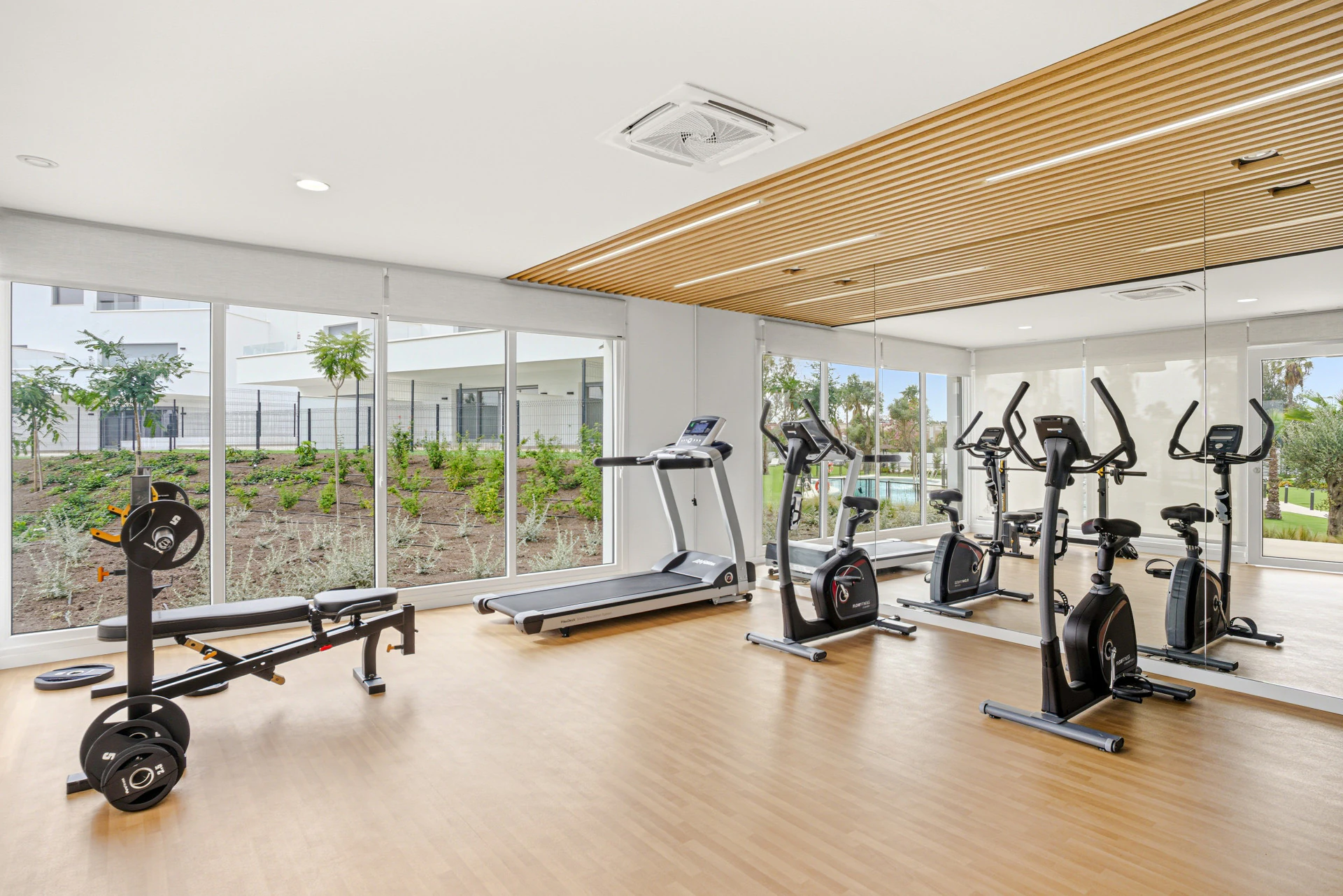 Apartament na sprzedaż w Estepona