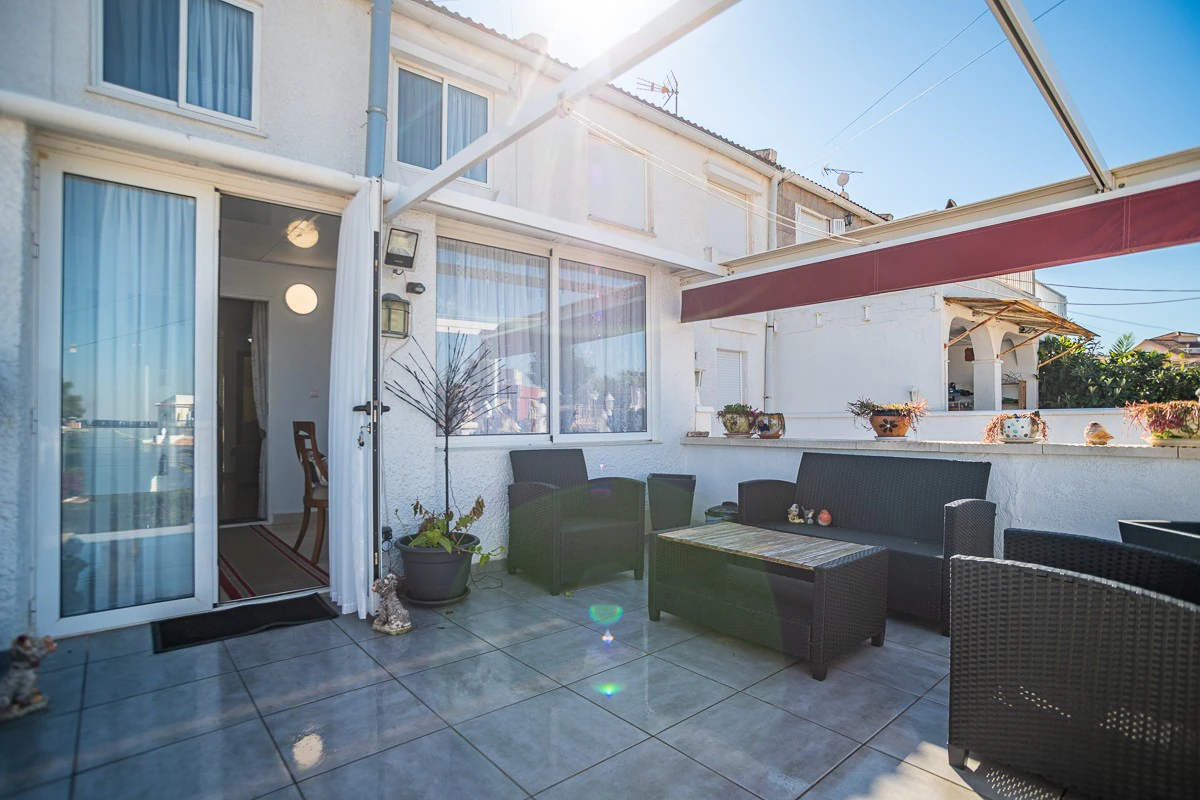 Apartament na sprzedaż w Orihuela Costa