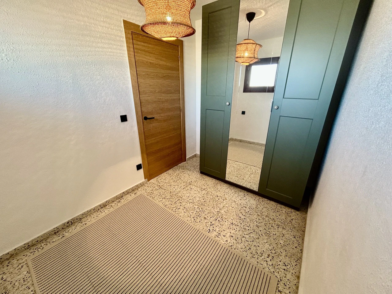 Apartament na sprzedaż w Guardamar Del Segura
