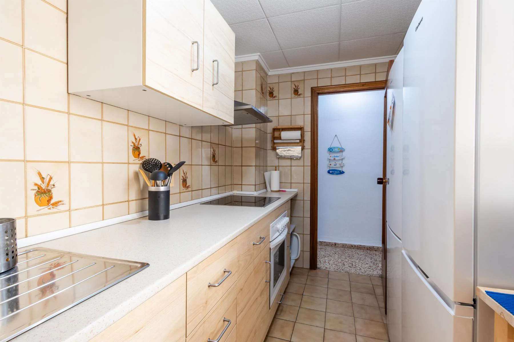 Apartament na sprzedaż w Torrevieja