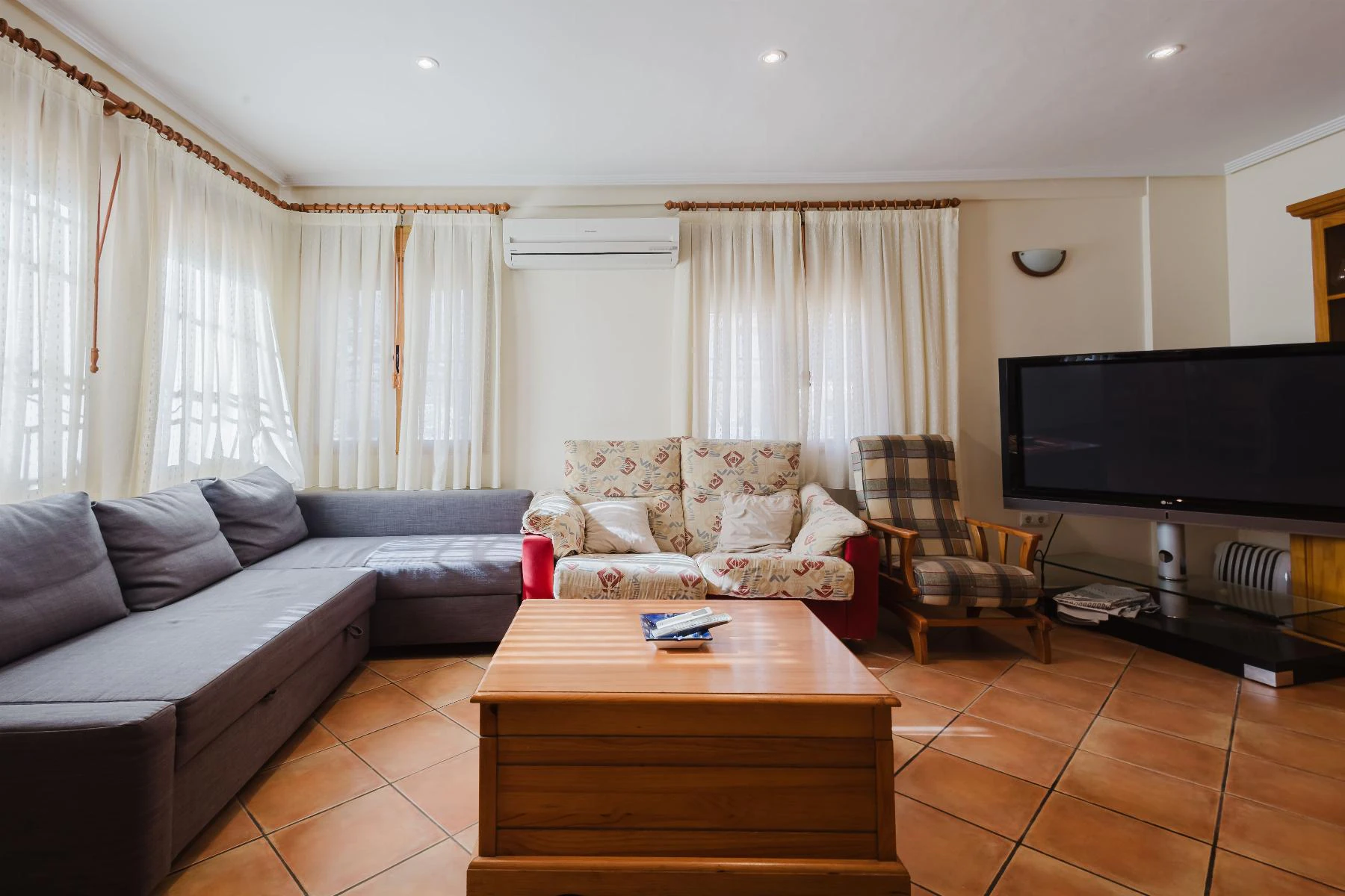 Bungalow na sprzedaż w Torrevieja