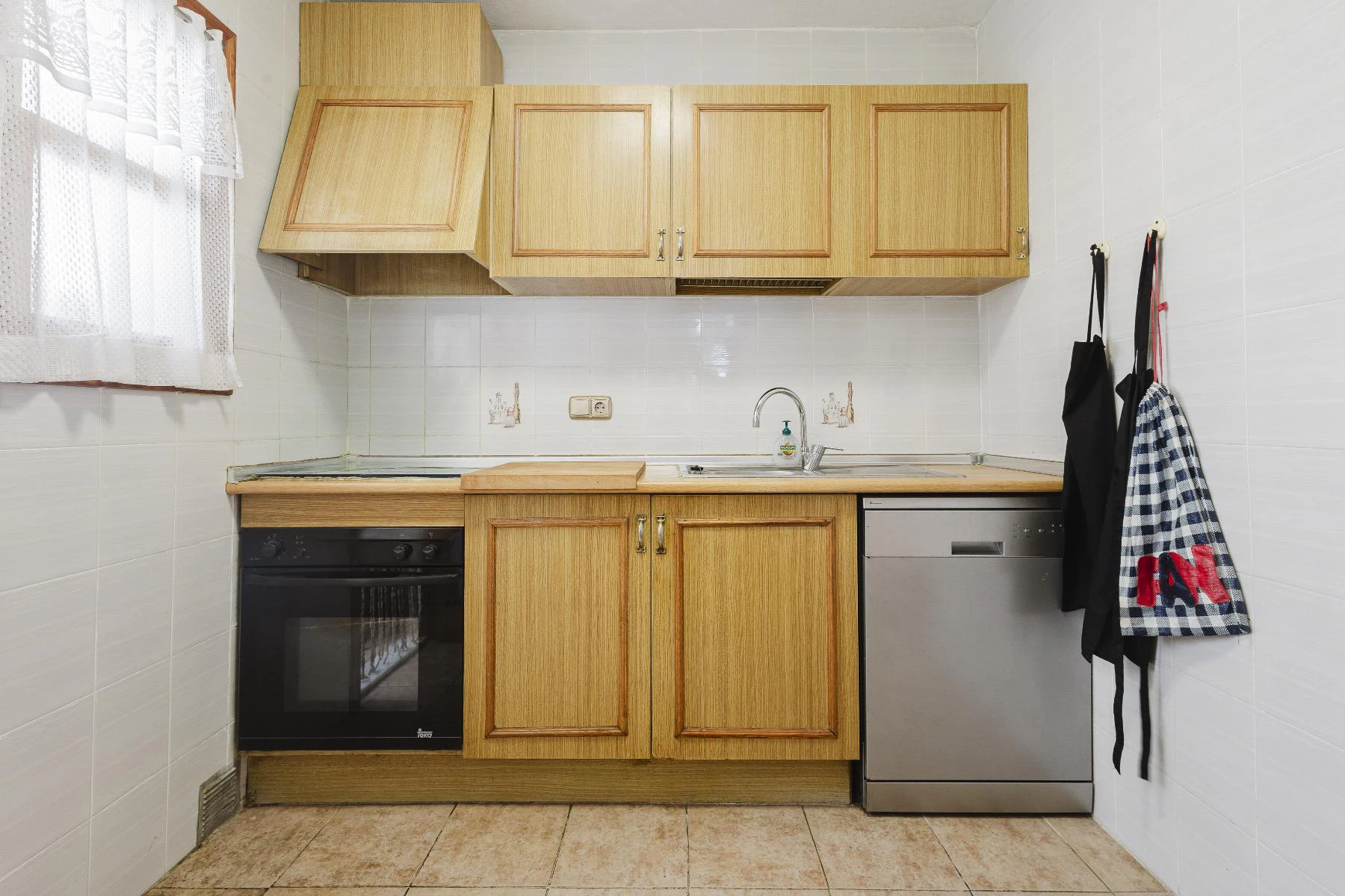 Penthouse na sprzedaż w Torrevieja