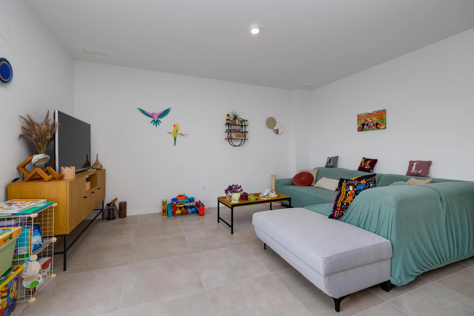 Penthouse na sprzedaż w Orihuela Costa