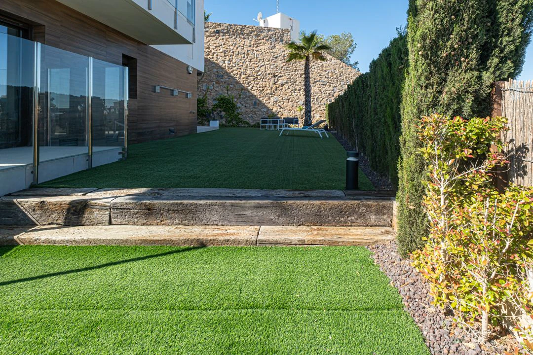 Apartament na sprzedaż w Orihuela