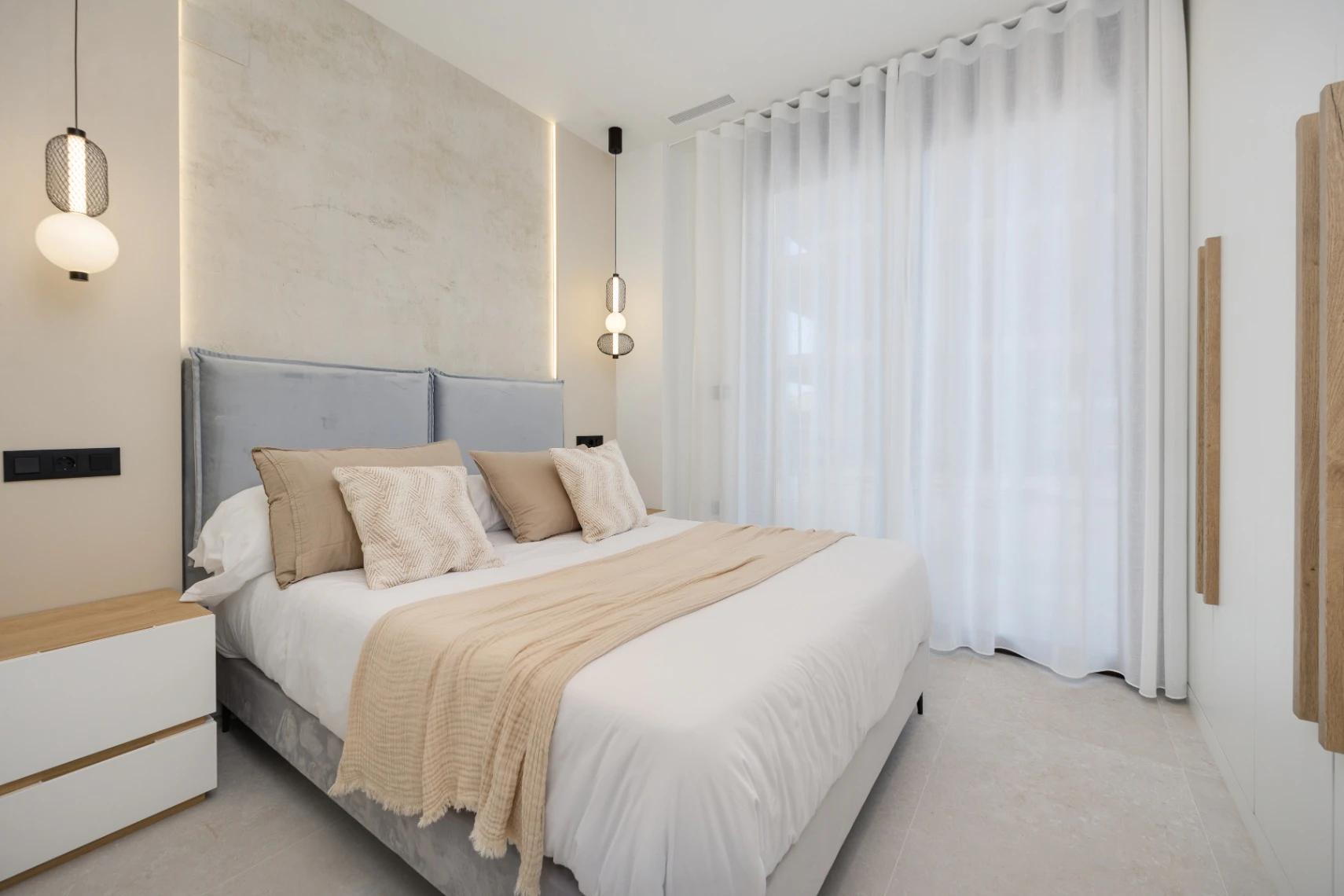 Apartament na sprzedaż w Guardamar Del Segura