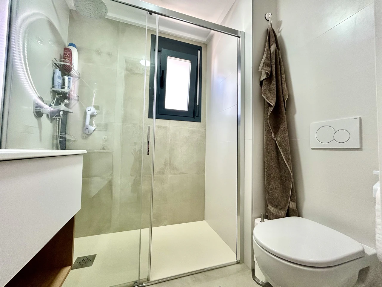 Apartament na sprzedaż w Pilar De La Horadada