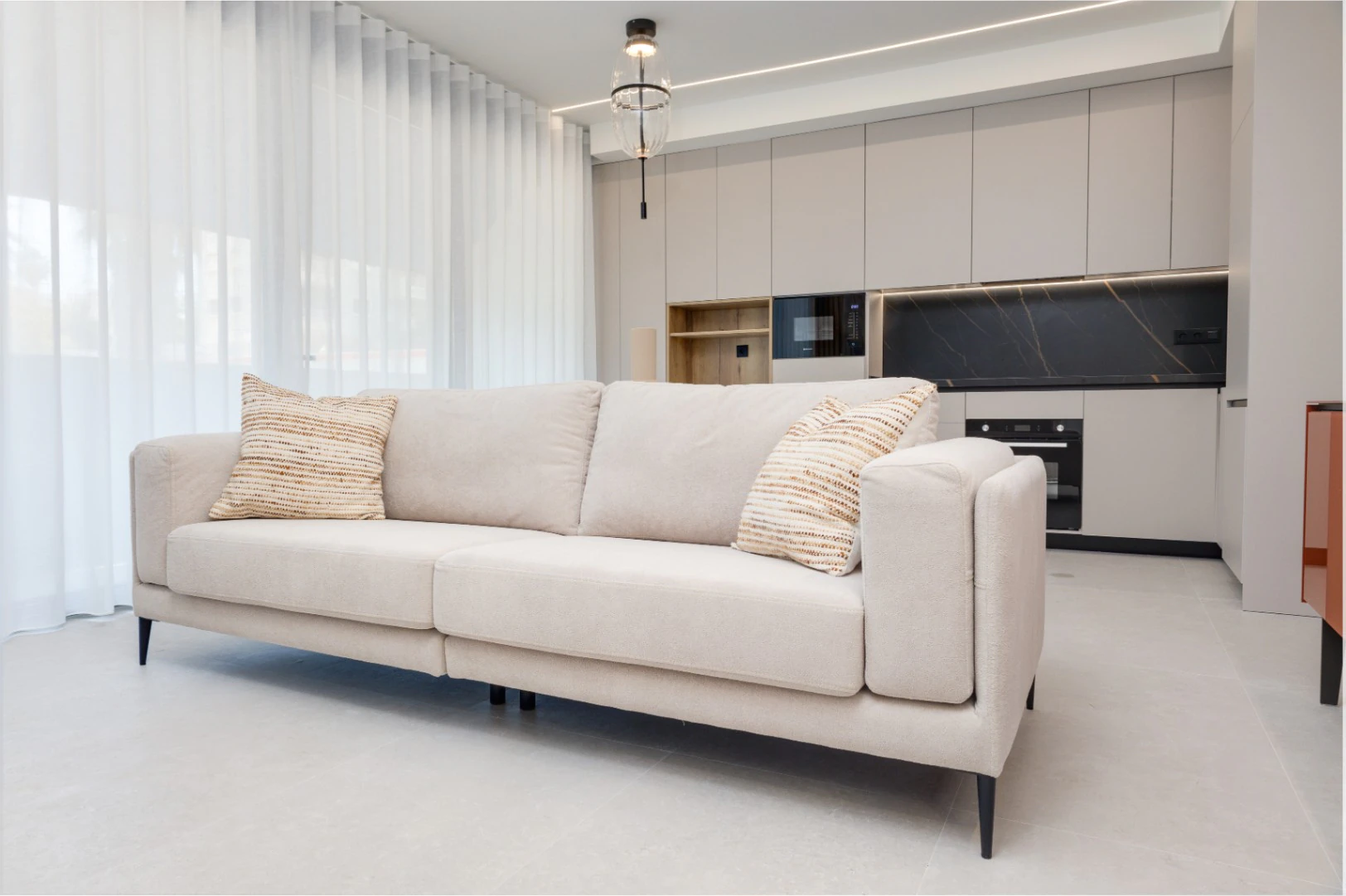 Apartament na sprzedaż w Guardamar Del Segura
