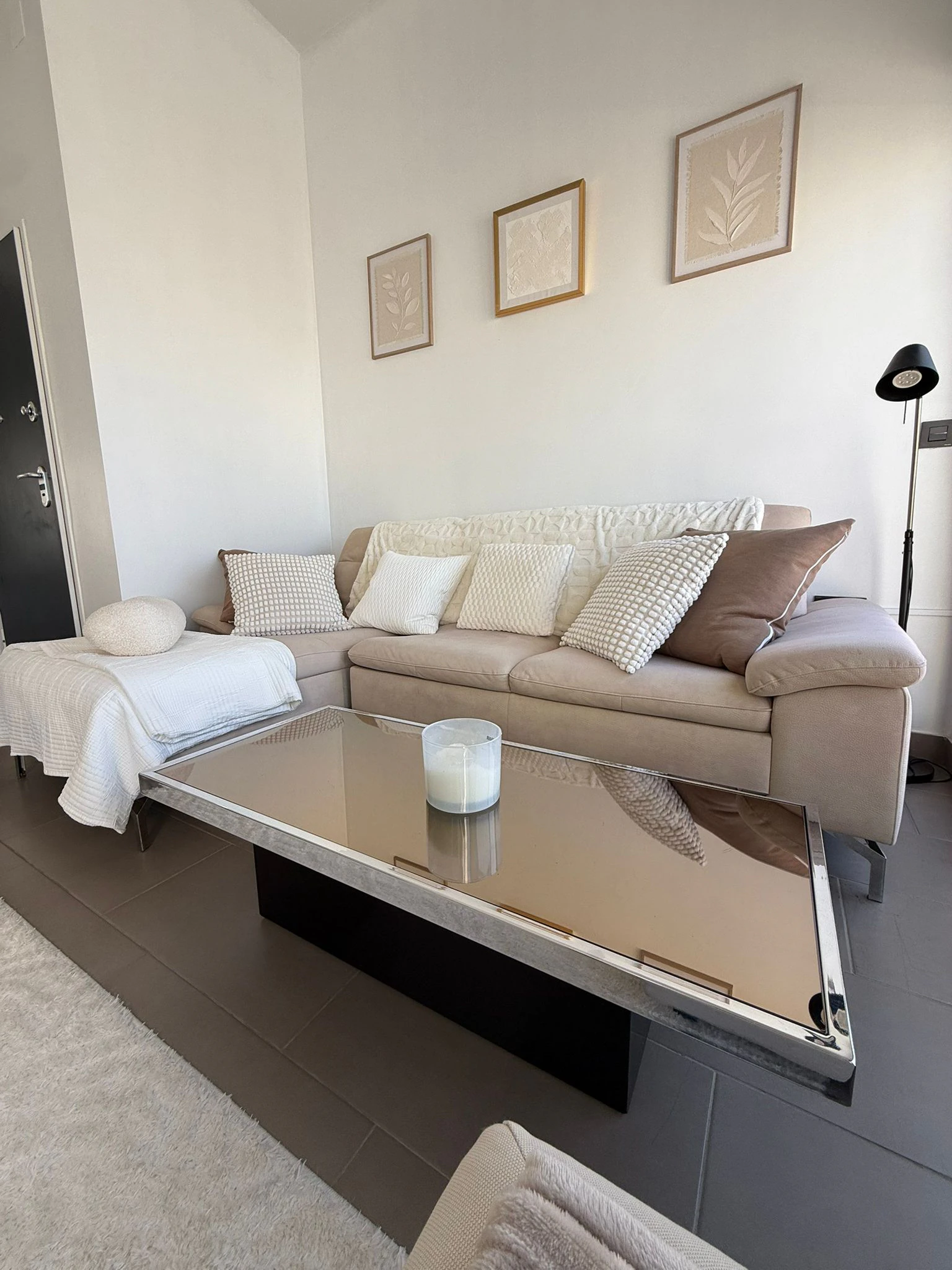 Apartament na sprzedaż w Orihuela