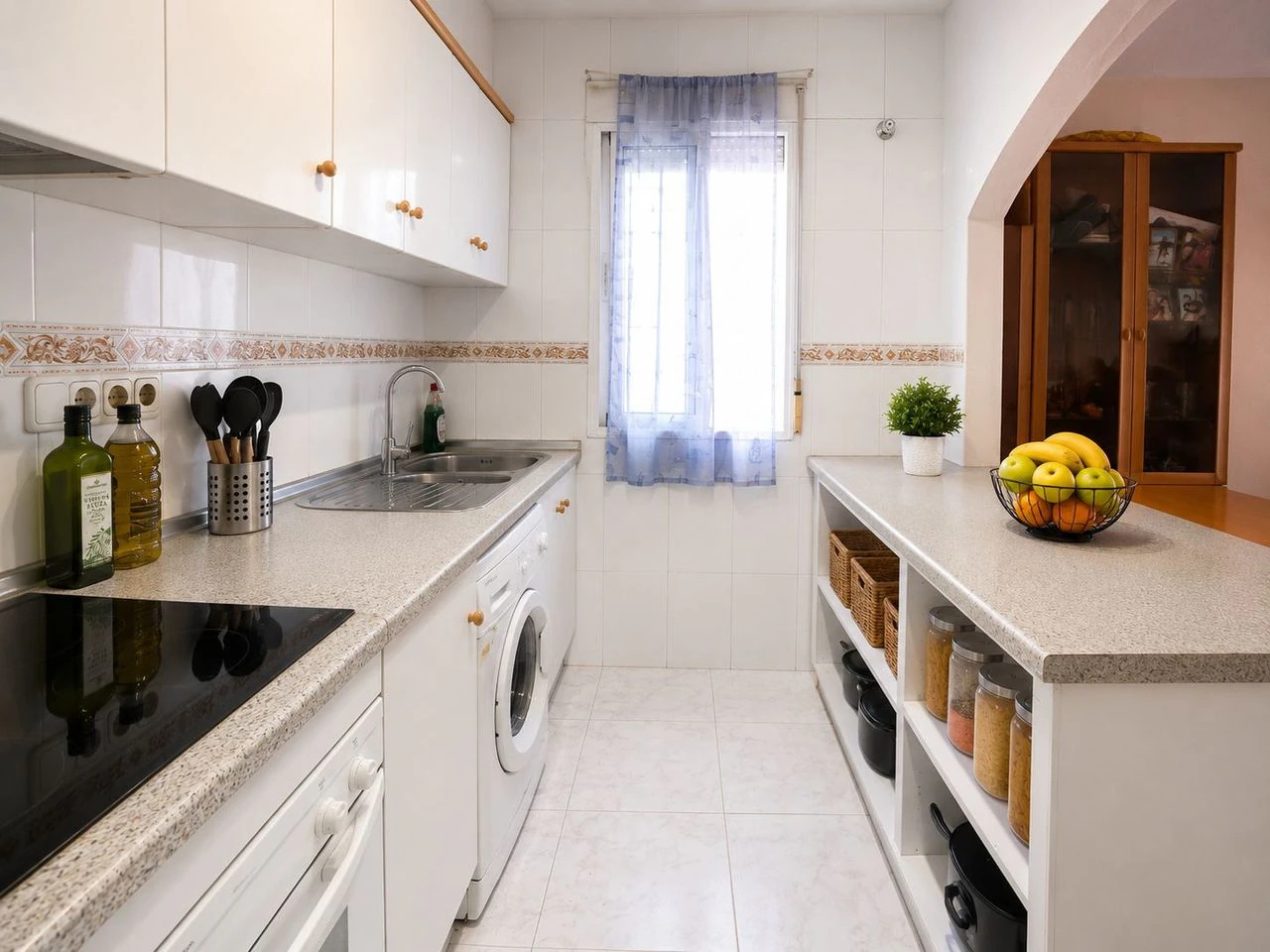 Apartament na sprzedaż w Torrevieja