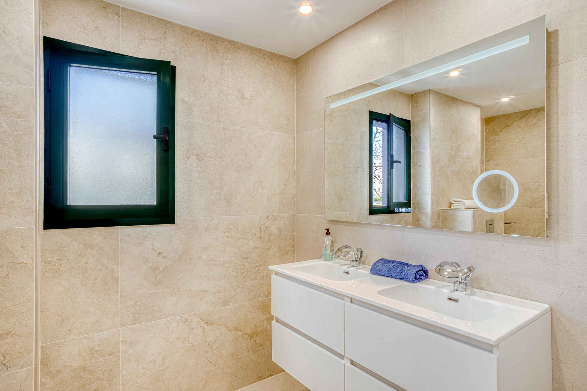 Apartament na sprzedaż w San Pedro De Alcantara