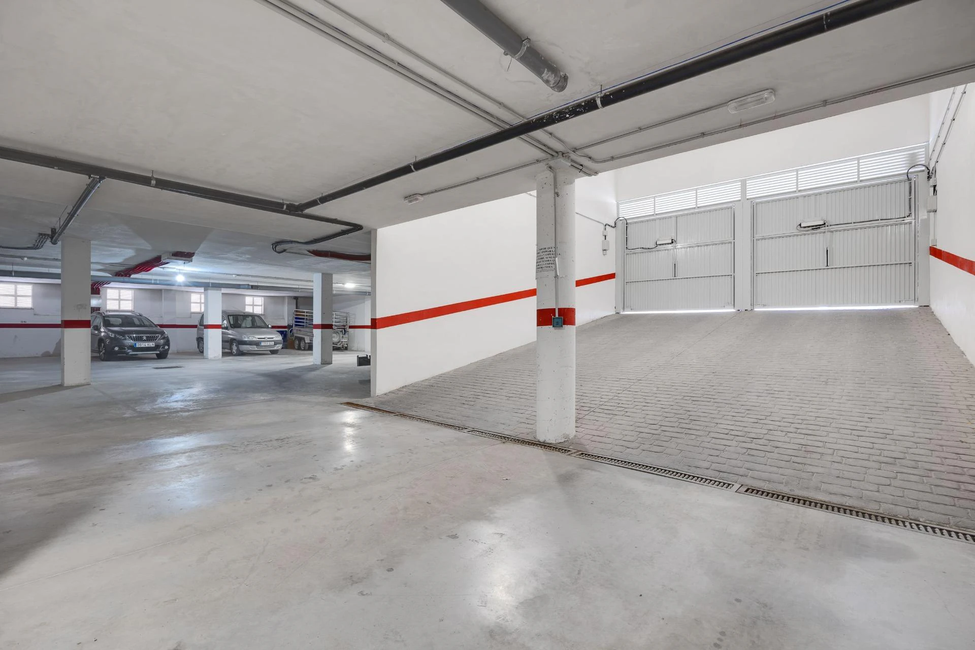 Apartamento en venta en San Fulgencio