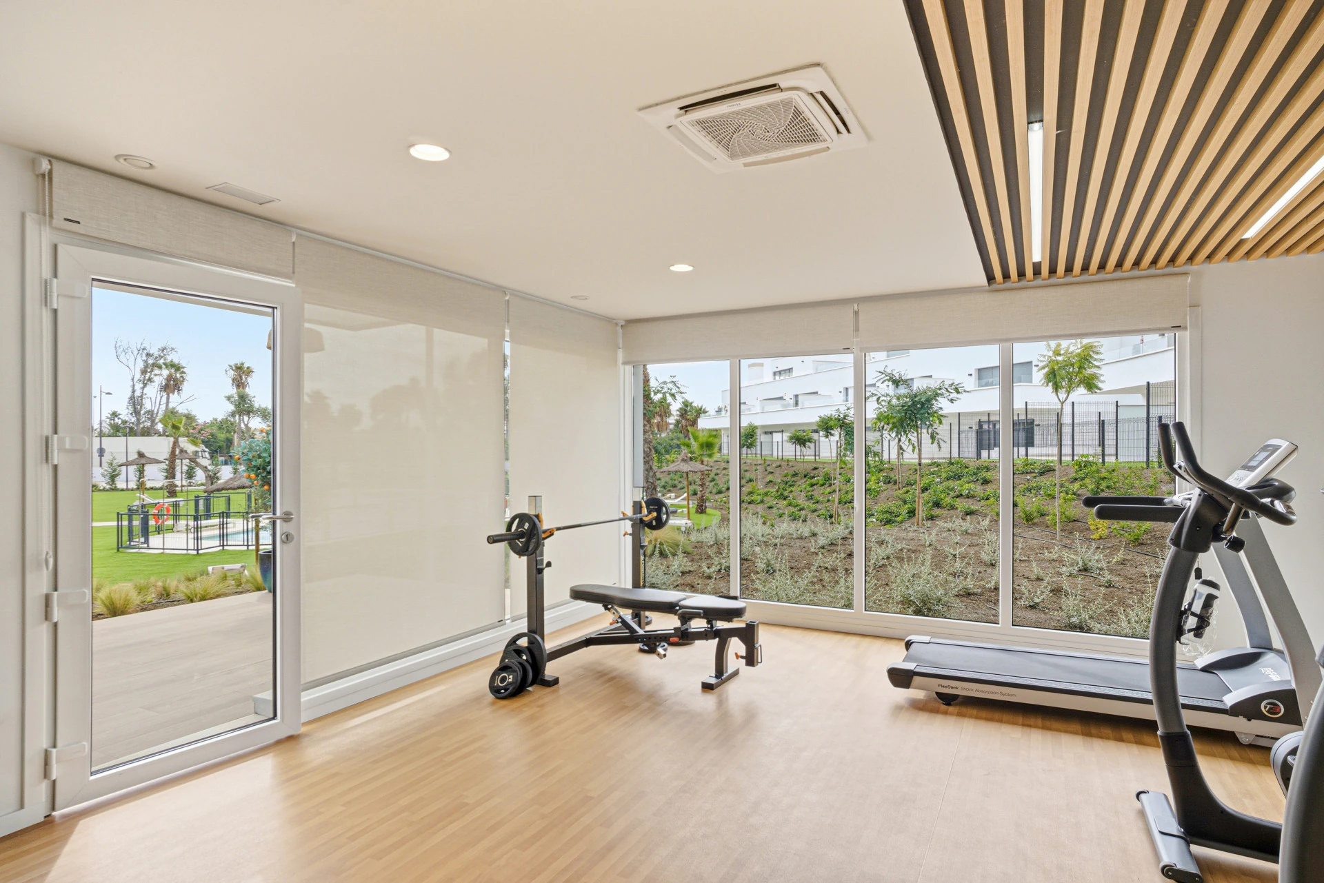 Apartament na sprzedaż w Estepona