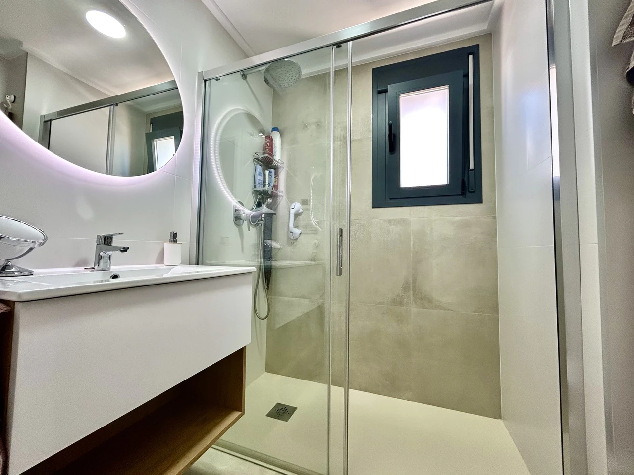 Apartament na sprzedaż w Pilar De La Horadada