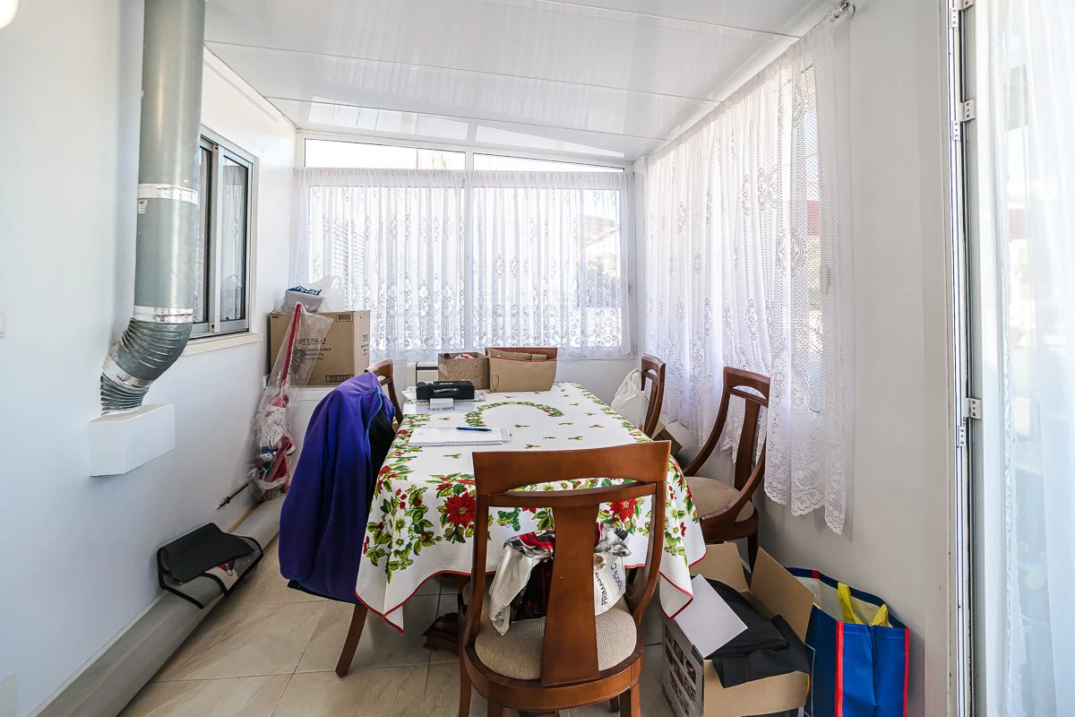 Apartament na sprzedaż w Orihuela Costa
