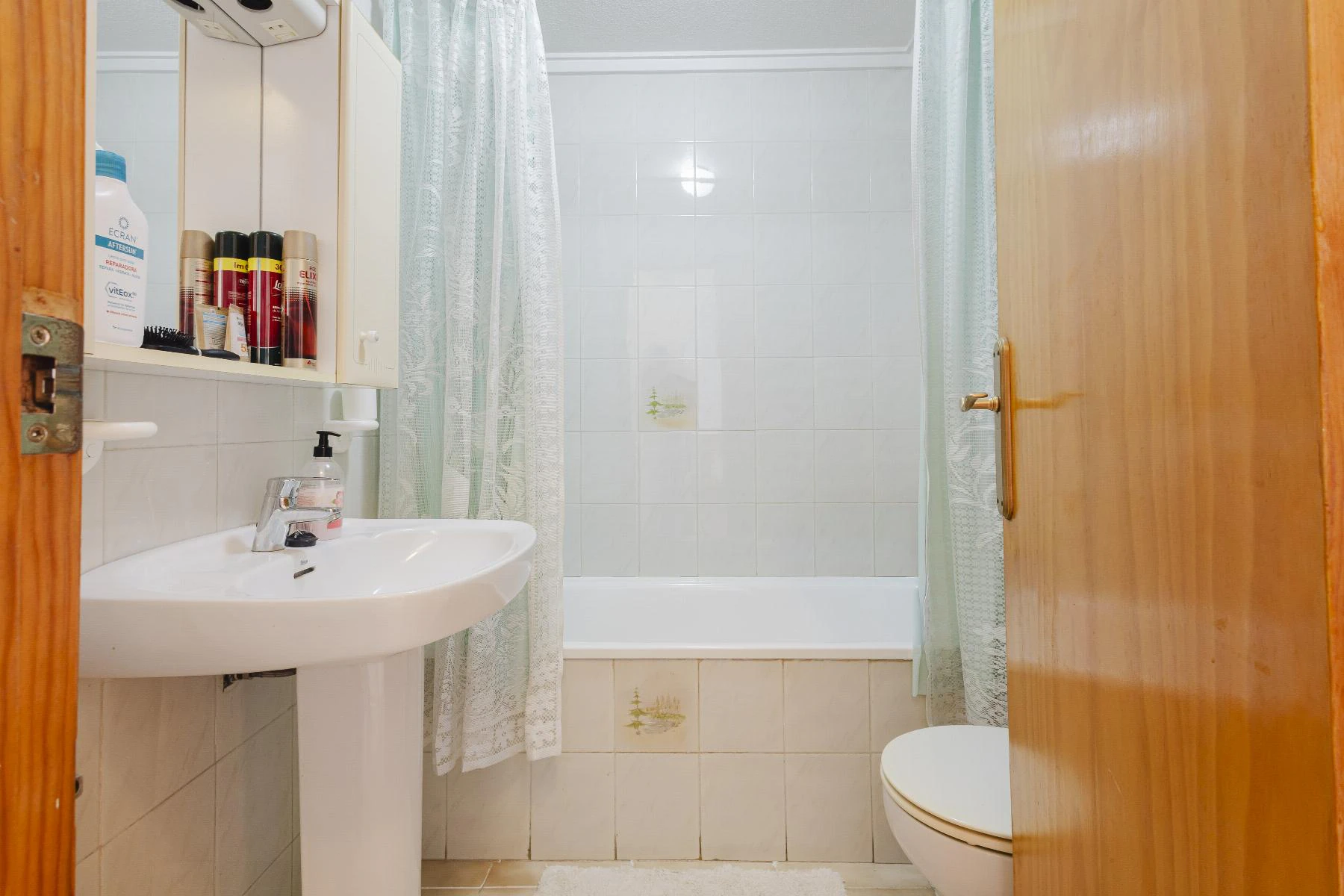 Penthouse na sprzedaż w Torrevieja