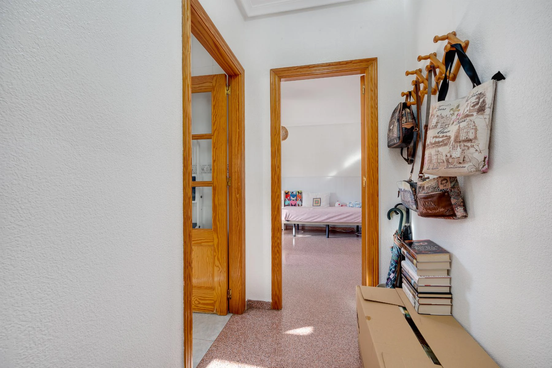 Apartament na sprzedaż w Torrevieja