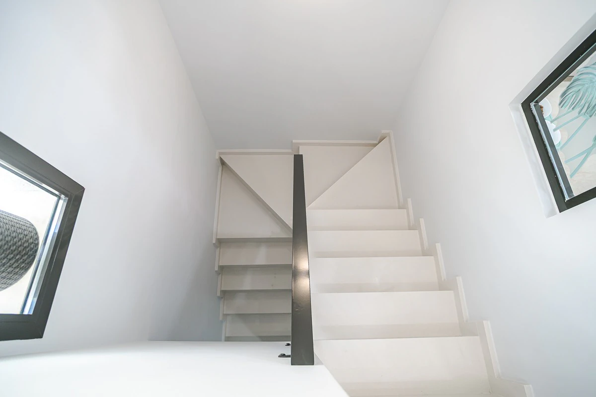 Apartament na sprzedaż w Torrevieja