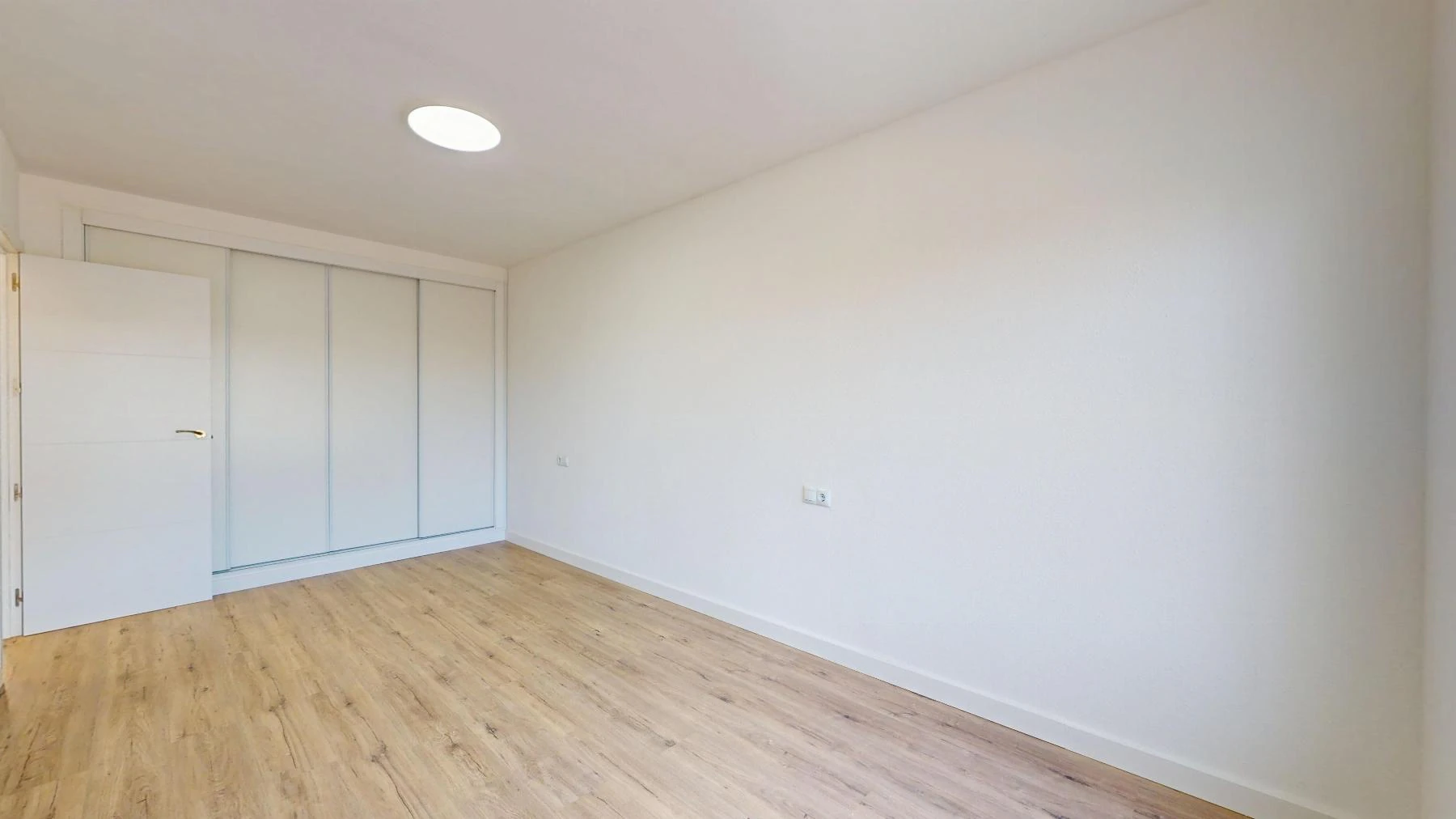 Bungalow na sprzedaż w Orihuela Costa