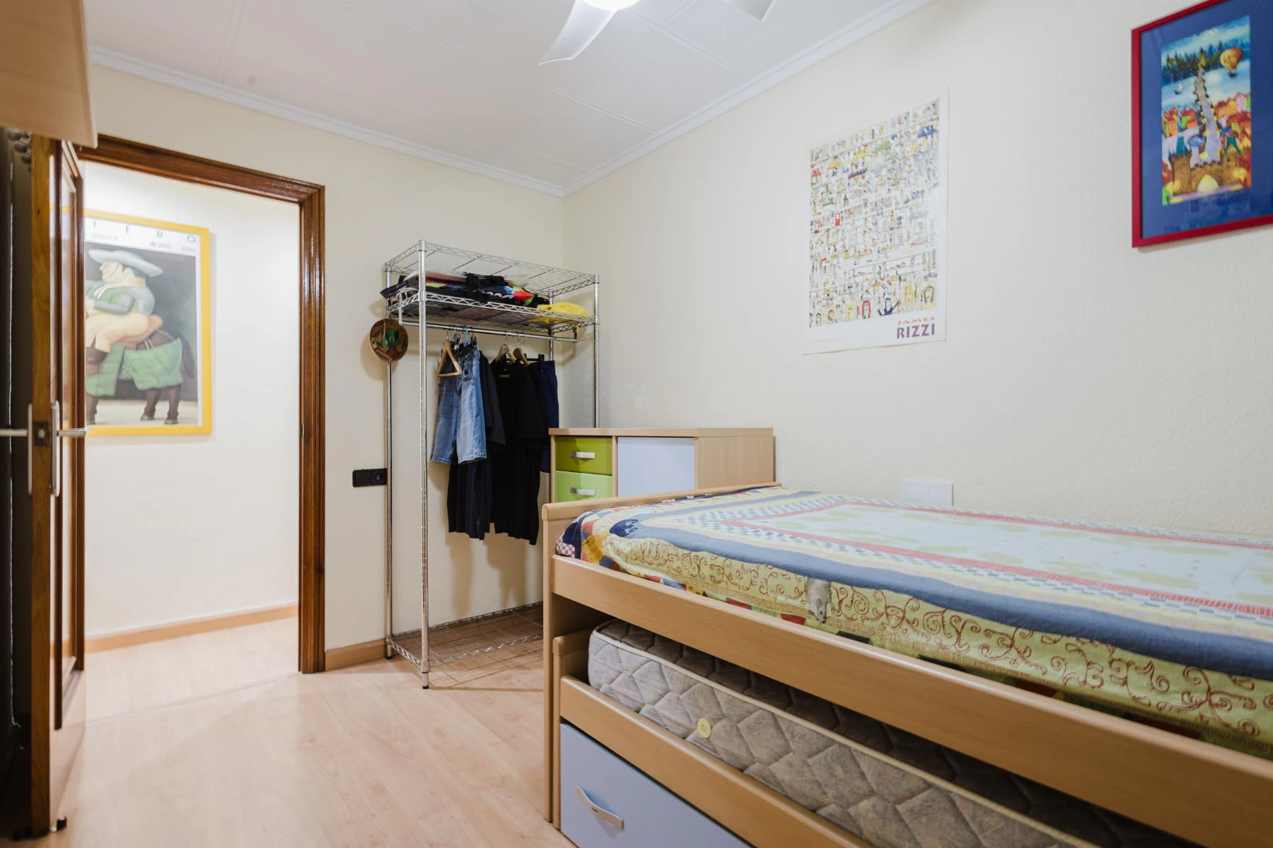 Apartament na sprzedaż w Torrevieja