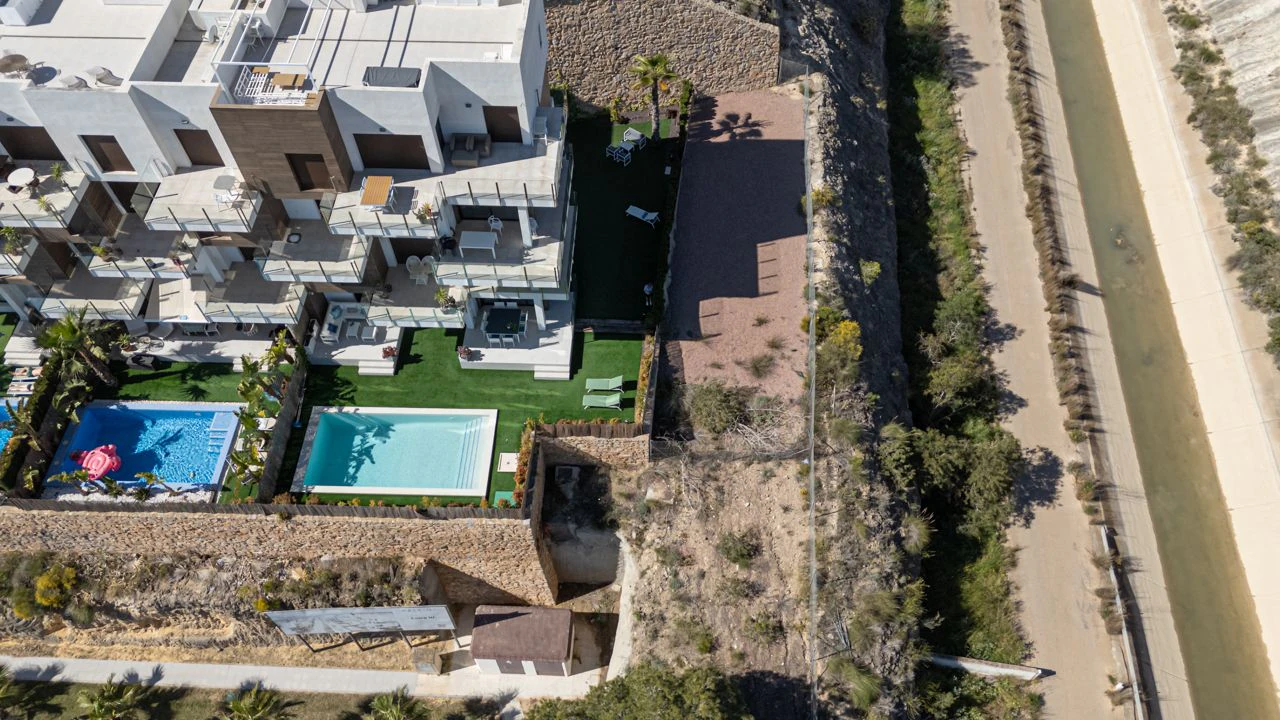 Apartament na sprzedaż w Orihuela