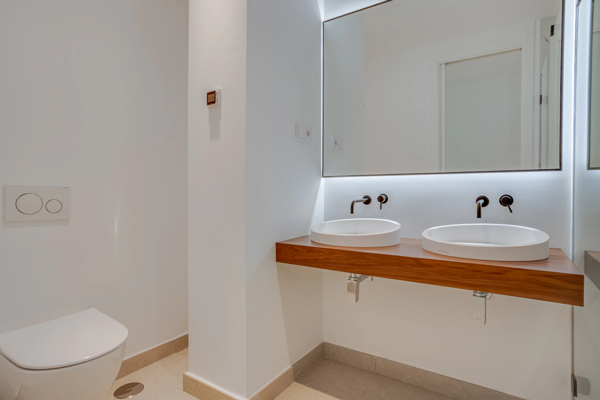 Apartament na sprzedaż w Marbella East