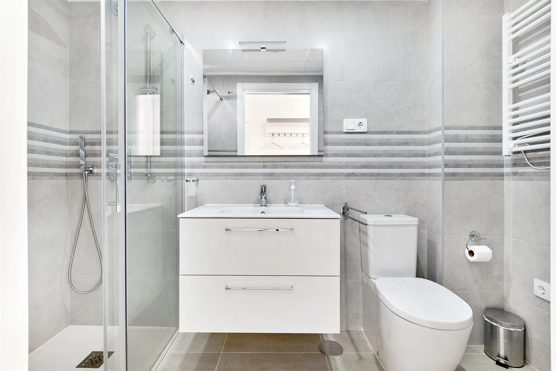 Apartamento en venta en Orihuela Costa