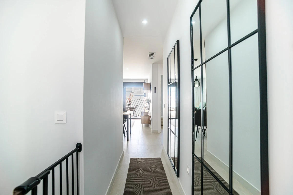 Apartament na sprzedaż w Torrevieja