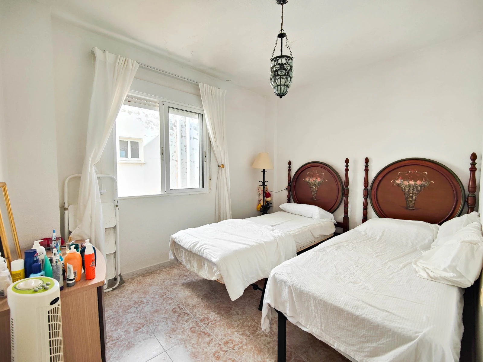 Bungalow na sprzedaż w Torrevieja