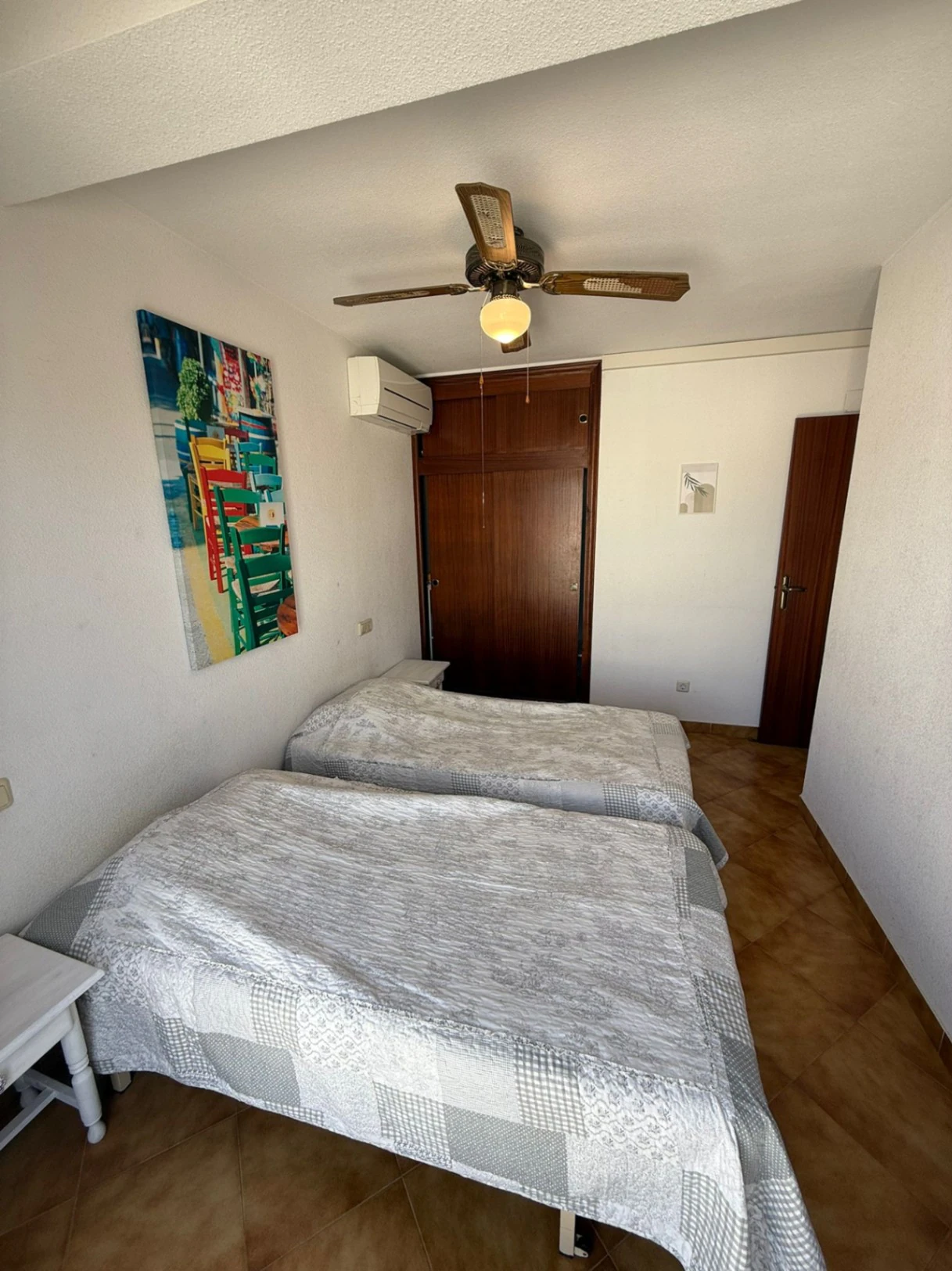Apartament na sprzedaż w Orihuela