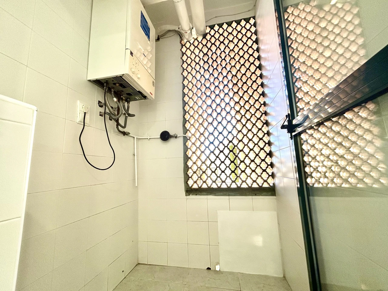 Apartament na sprzedaż w Villamartin