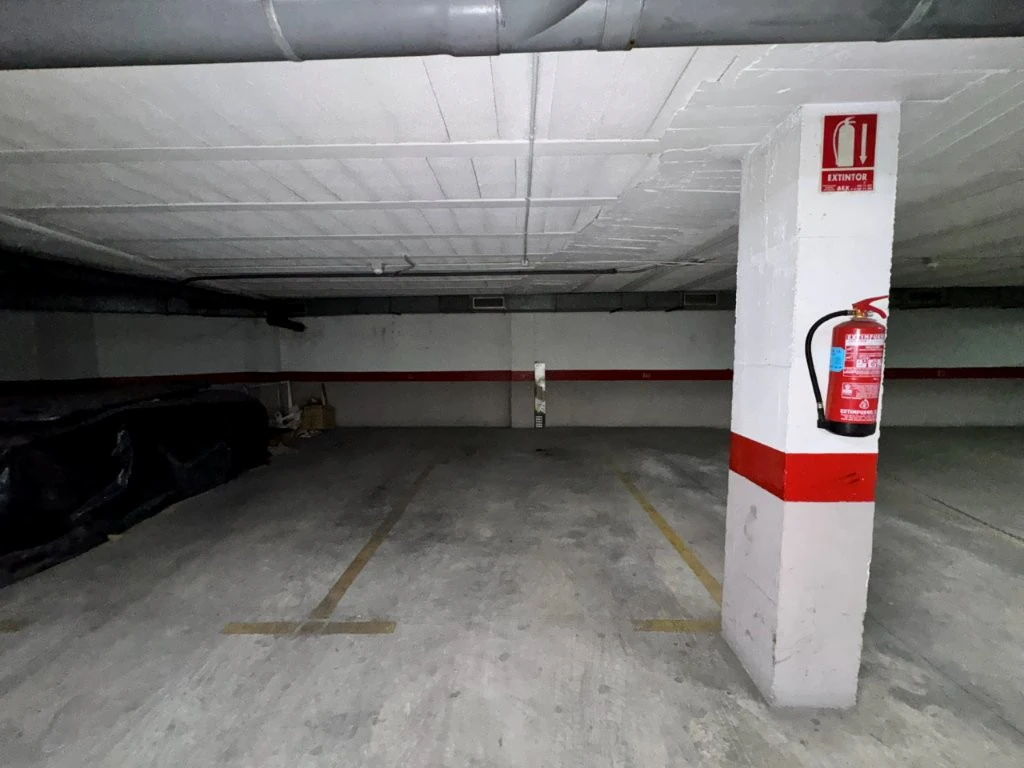 Apartament na sprzedaż w Guardamar Del Segura
