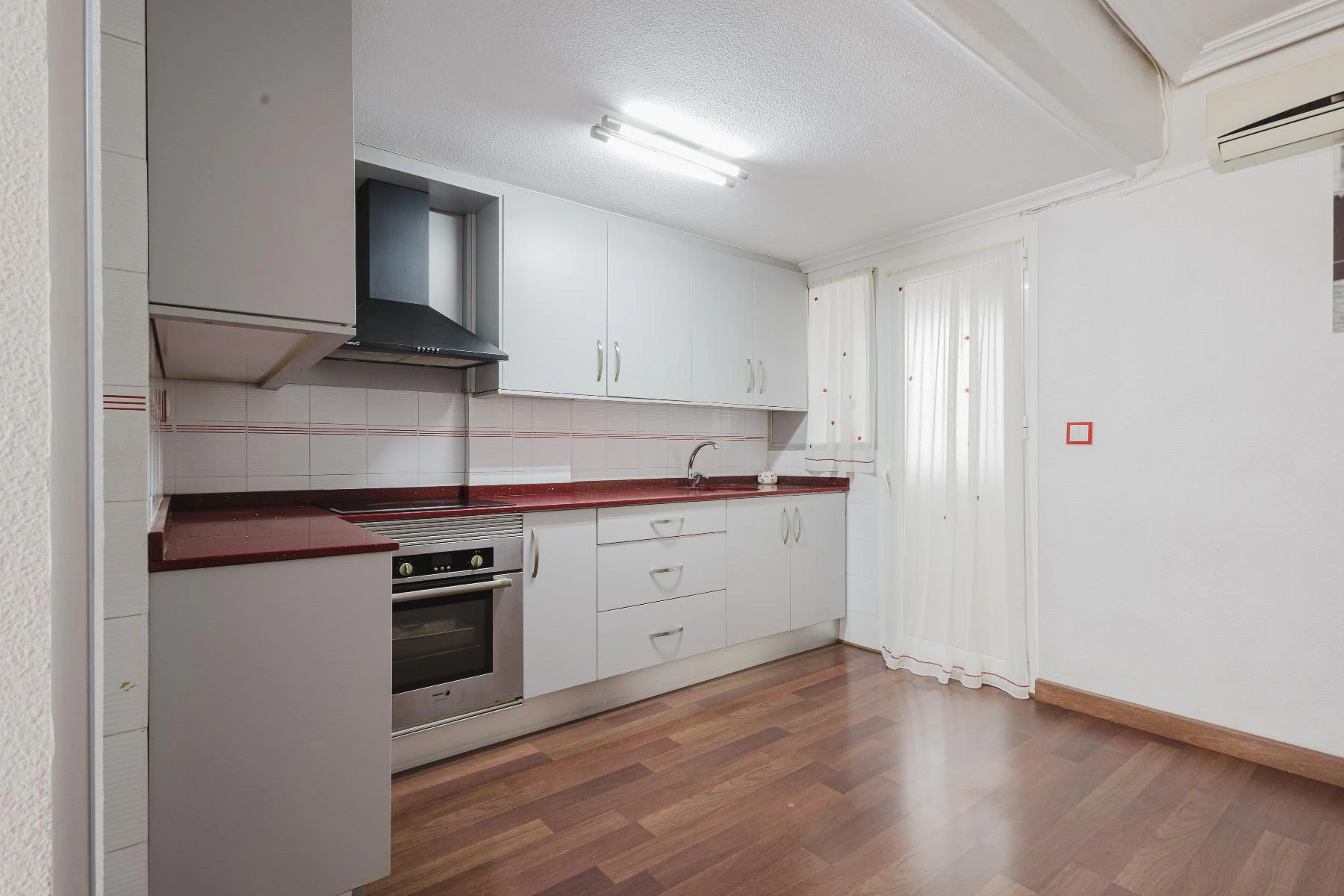 Apartament na sprzedaż w Torrevieja