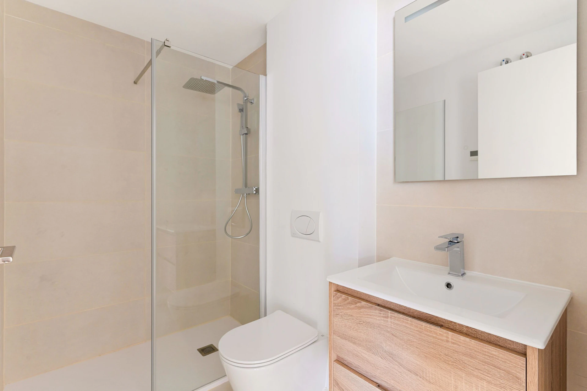 Apartament na sprzedaż w Fuengirola