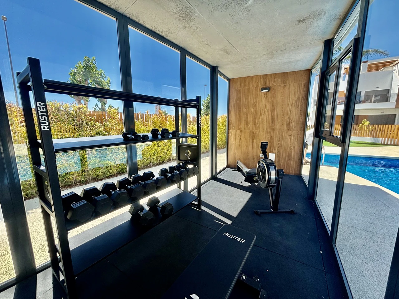 Apartament na sprzedaż w Pilar De La Horadada