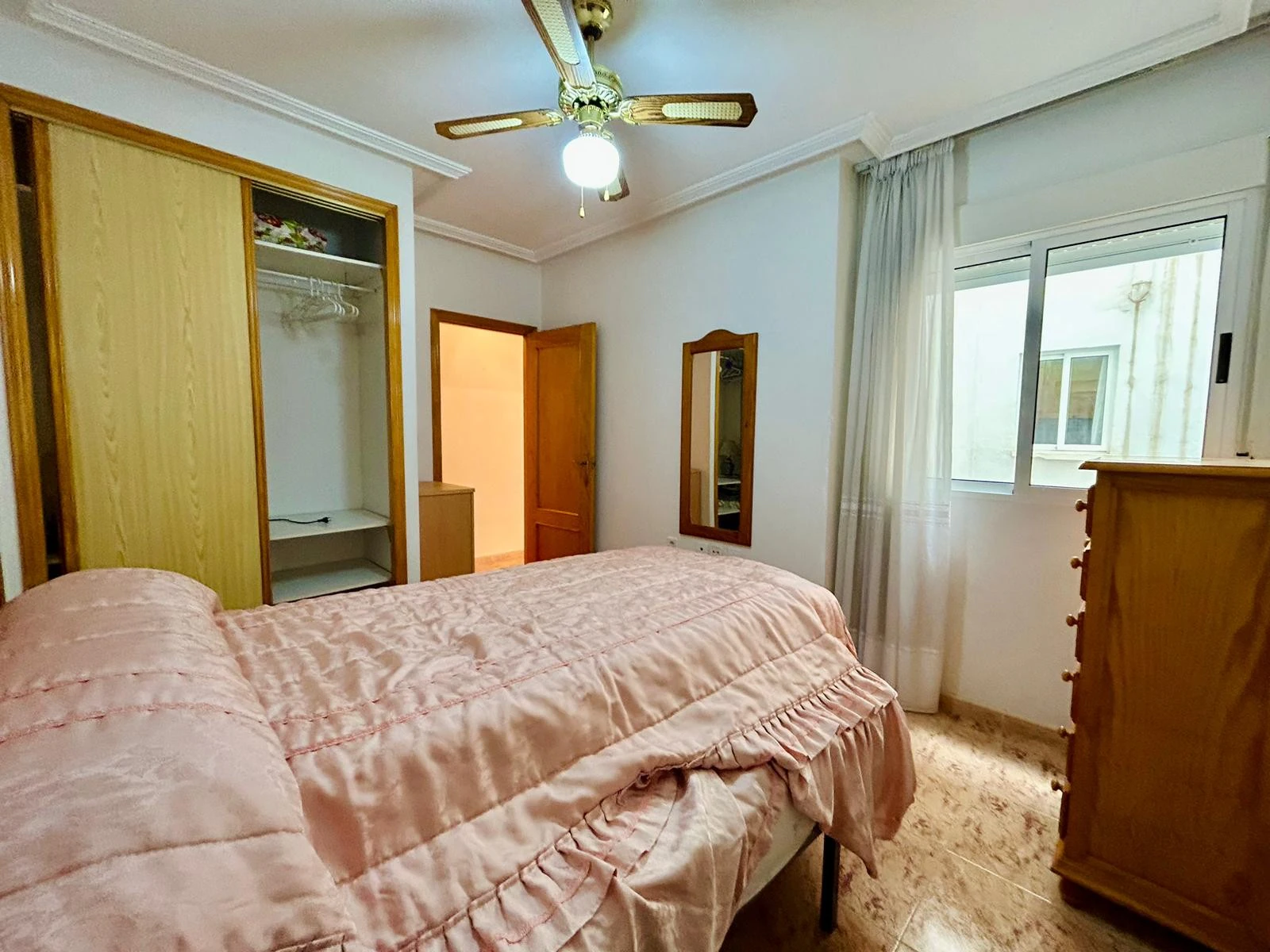 Apartament na sprzedaż w Torrevieja