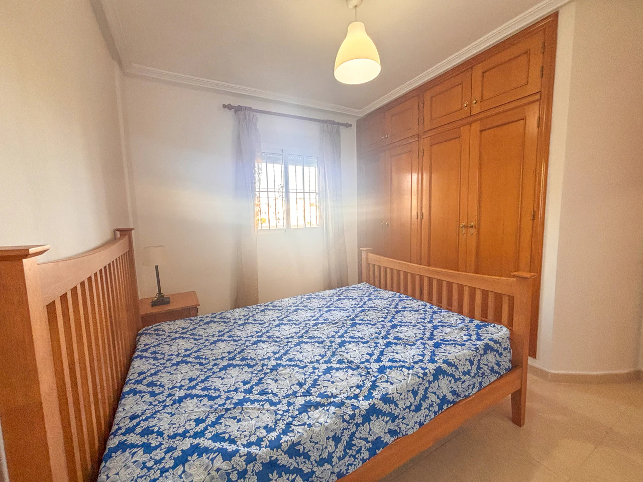Apartament na sprzedaż w Cabo Roig