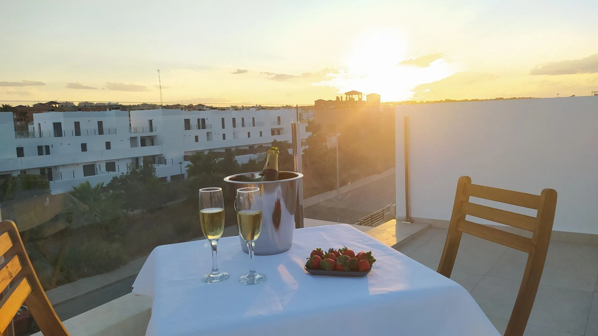 Willa na sprzedaż w Orihuela Costa
