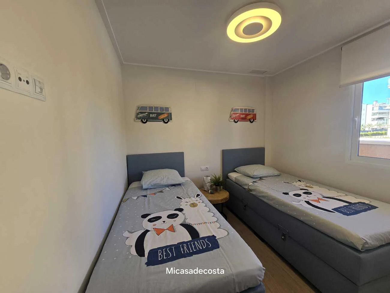 Apartament na sprzedaż w Orihuela Costa