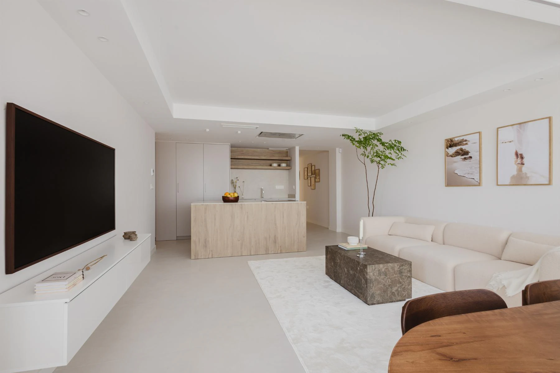 Apartament na sprzedaż w Torrevieja