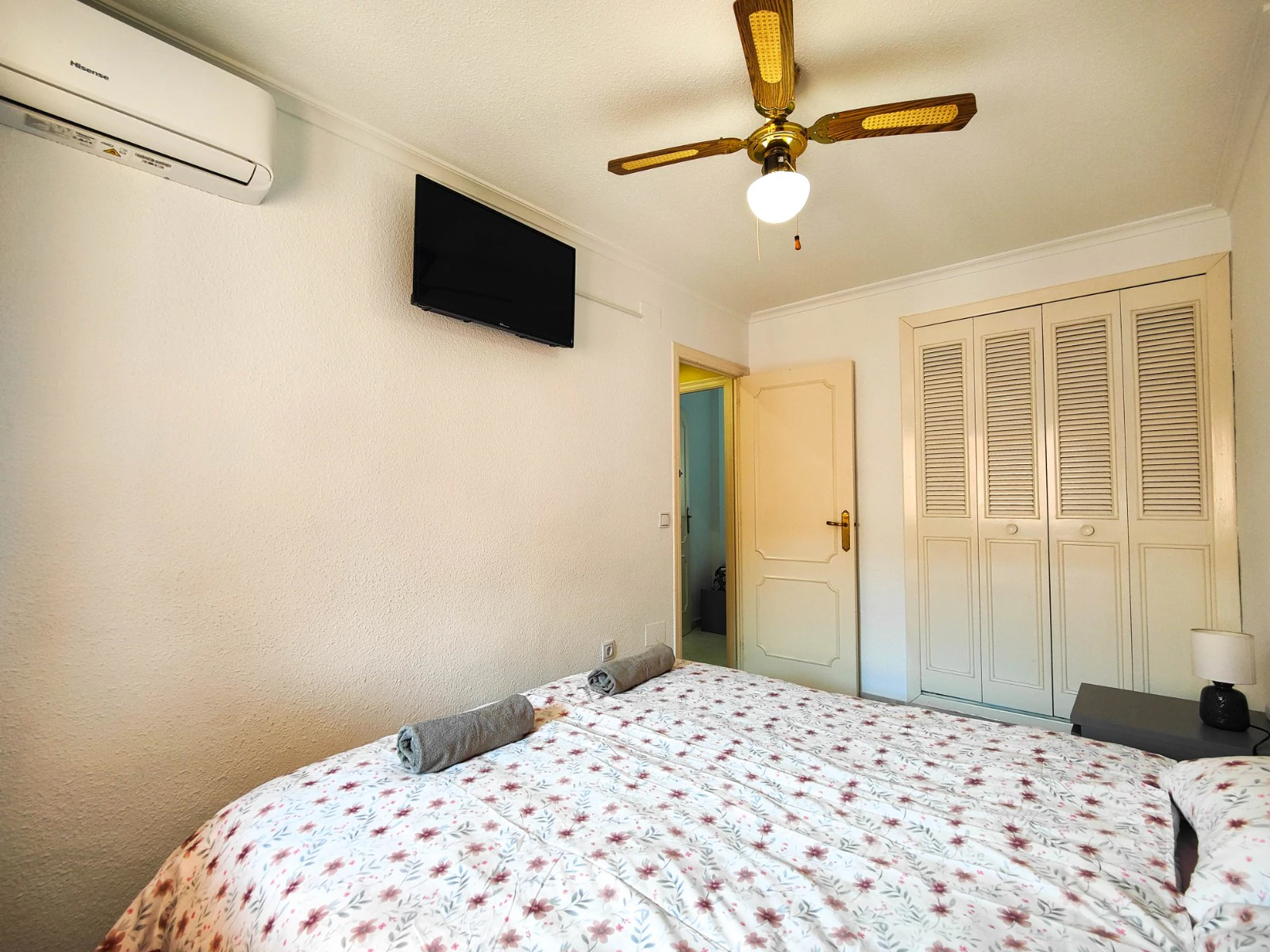 Penthouse na sprzedaż w Torrevieja