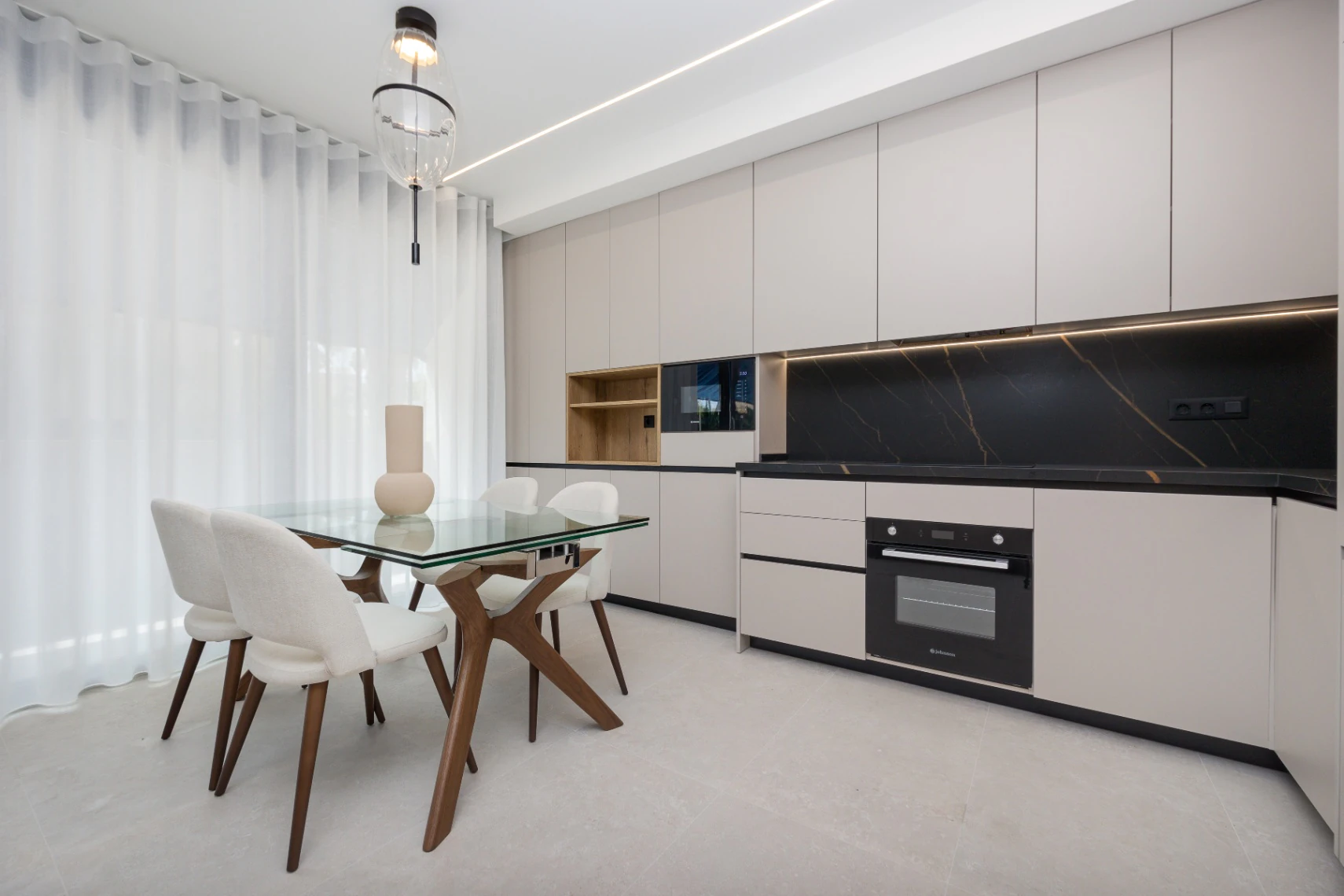 Apartament na sprzedaż w Guardamar Del Segura