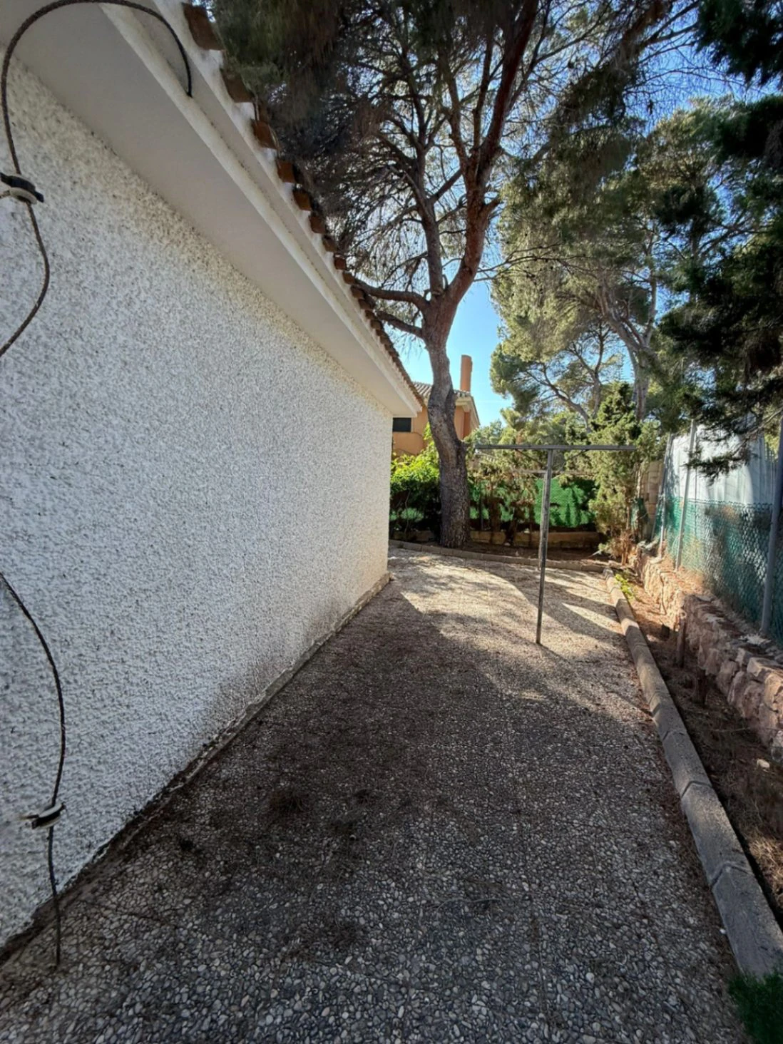 Willa na sprzedaż w Orihuela
