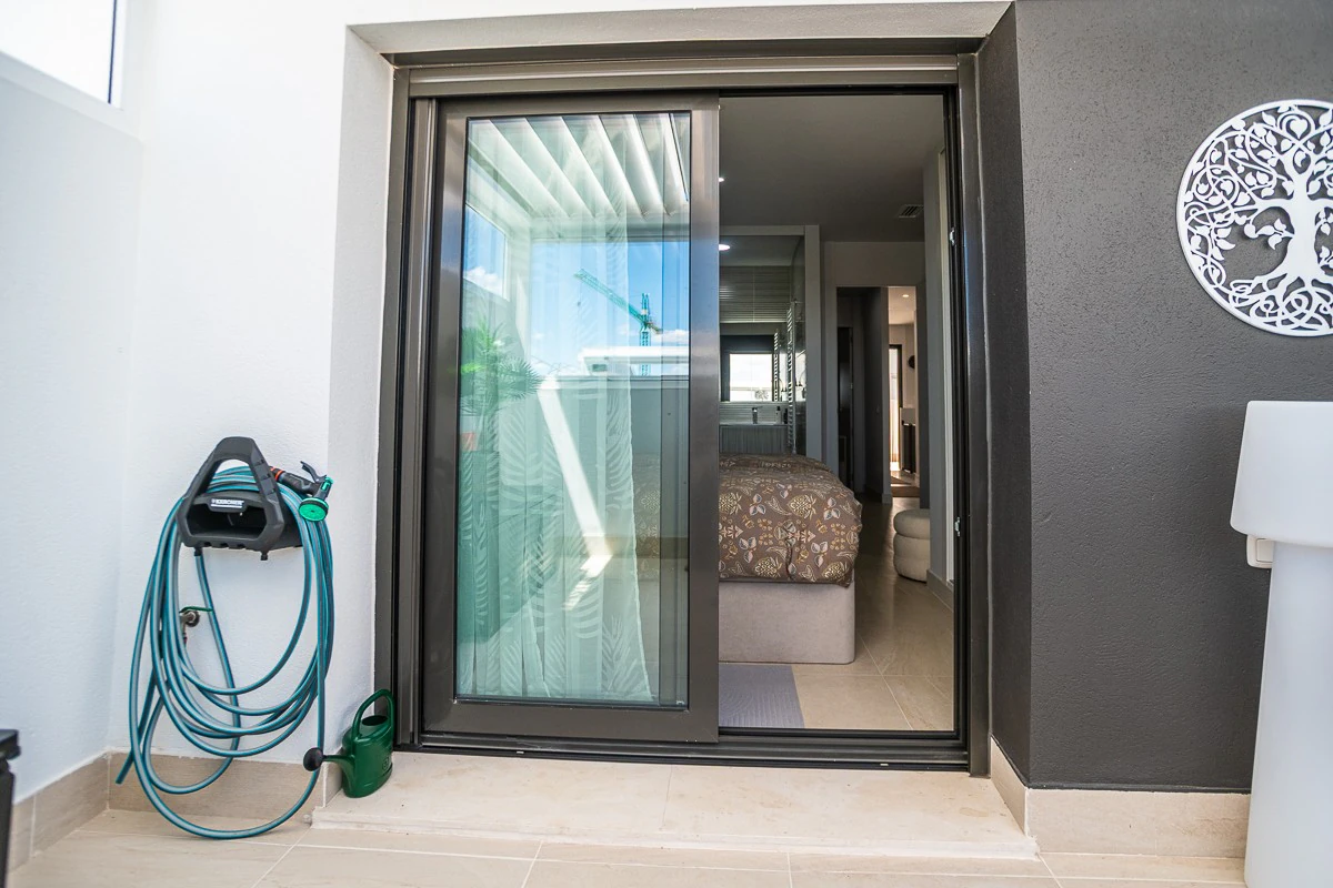 Apartament na sprzedaż w Torrevieja