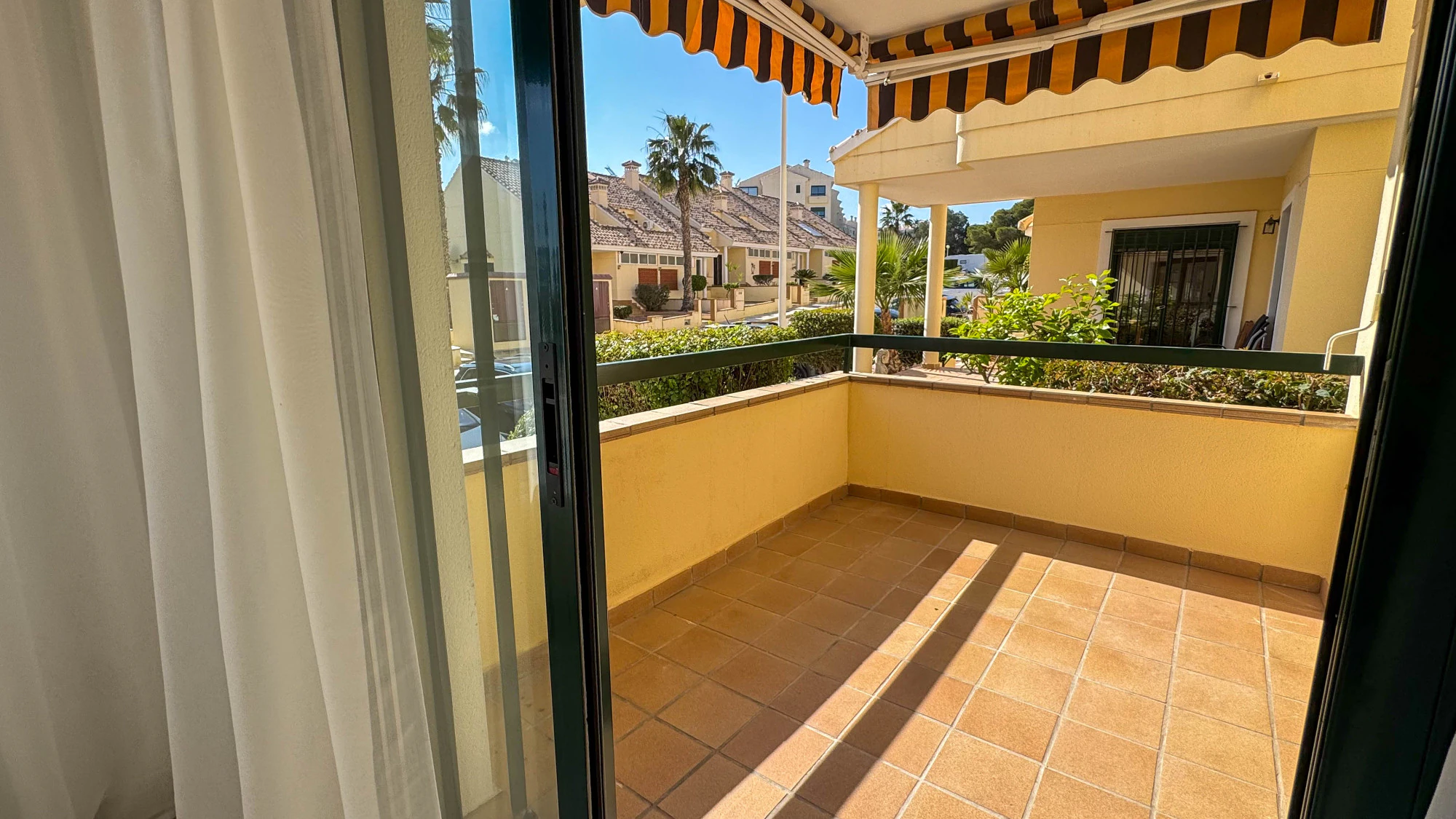 Apartament na sprzedaż w Orihuela Costa